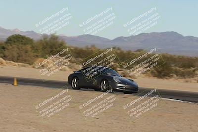 media/Dec-13-2025-PCA San Diego (Sat) [[71f2fcee4c]]/3-Orange Group/Session 4 Turn 8 Inside/